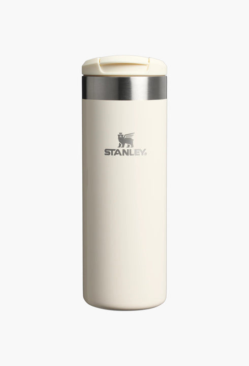 The AeroLight™ Transit Bottle